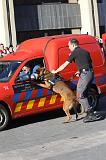 ARRESTATION POLICE 022